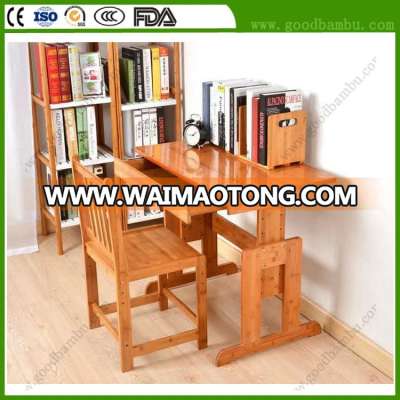 Ergonomic Cheap Price Height Adjustable Study Table On Sale